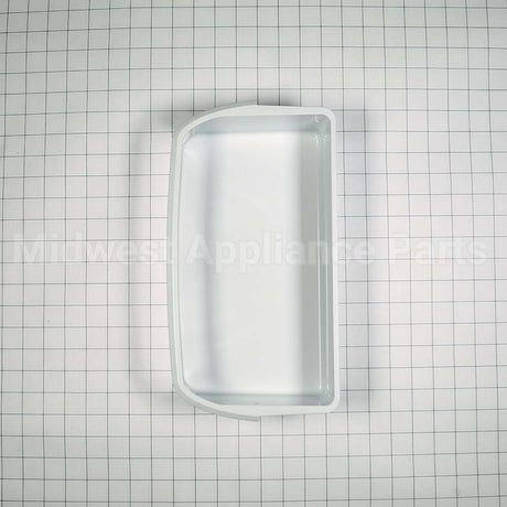 WPW10119846 Whirlpool Bin-Cntlvr