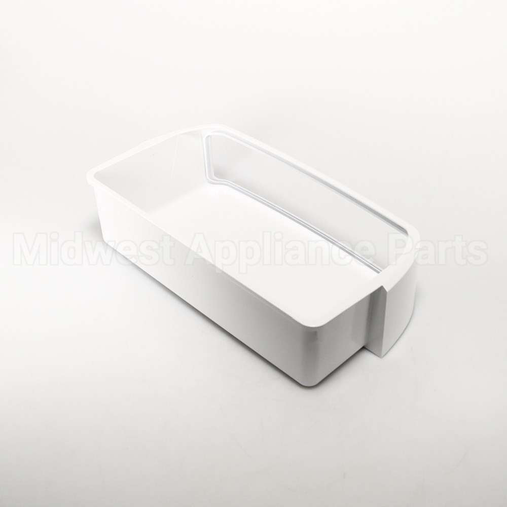 WPW10119846 Whirlpool Bin-Cntlvr