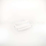 WPW10119846 Whirlpool Bin-Cntlvr