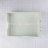 WPW10120008 Whirlpool Pan-Ice