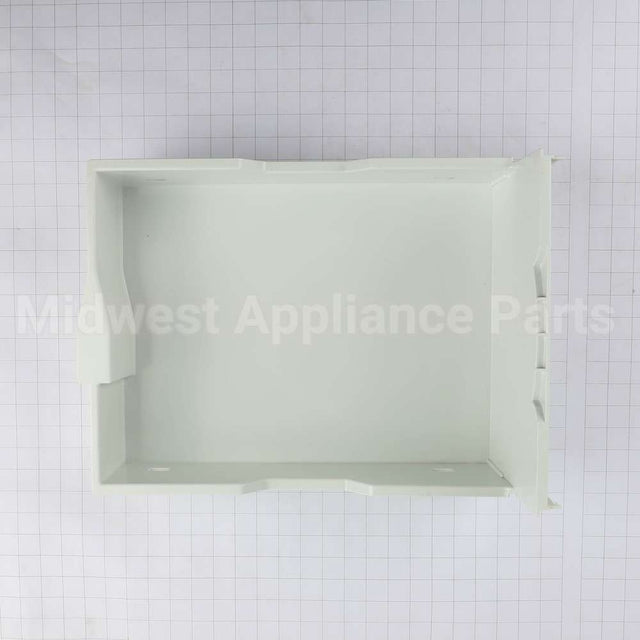 WPW10120008 Whirlpool Pan-Ice