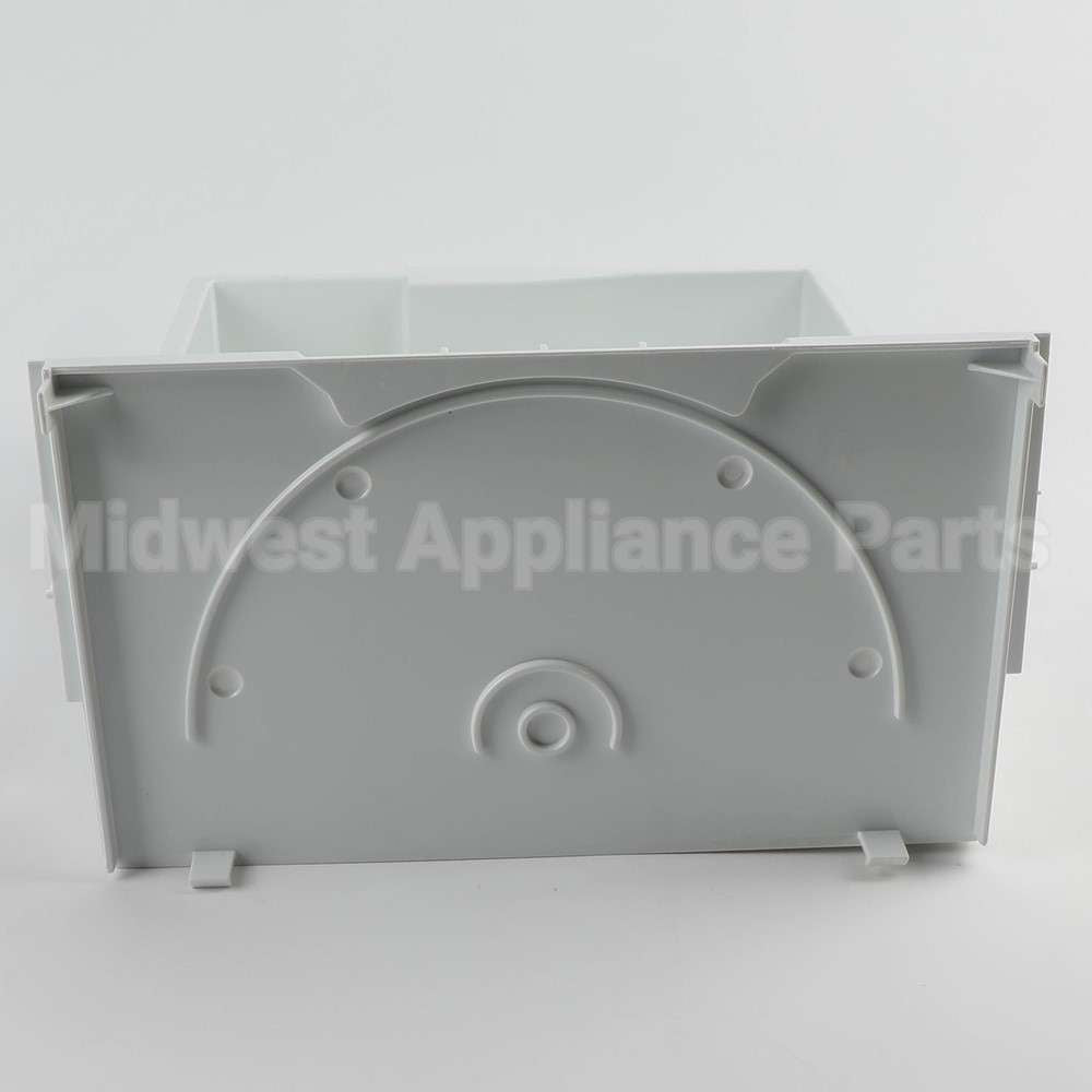 WPW10120008 Whirlpool Pan-Ice