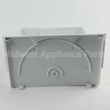 WPW10120008 Whirlpool Pan-Ice