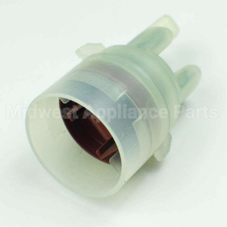 WPW10120019 Whirlpool Sensor