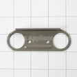 WPW10120097 Whirlpool Stop-Door