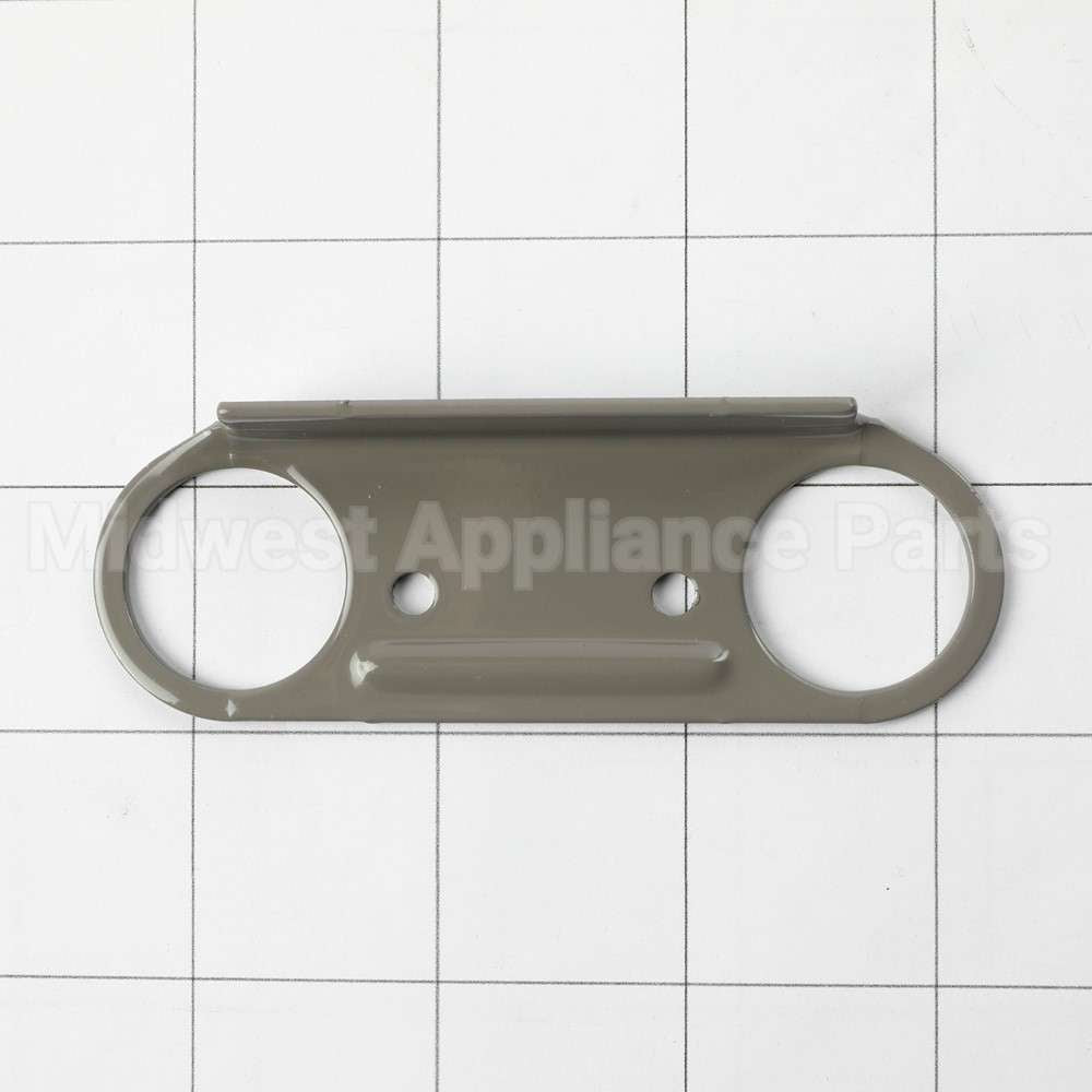 WPW10120097 Whirlpool Stop-Door