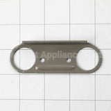 WPW10120097 Whirlpool Stop-Door