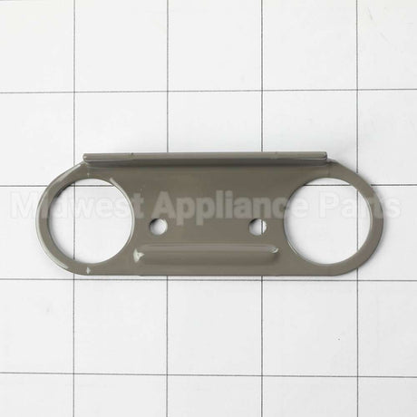 WPW10120097 Whirlpool Stop-Door