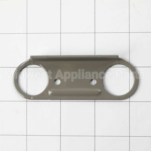WPW10120097 Whirlpool Stop-Door