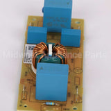 WPW10120220 Whirlpool Filter