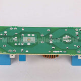 WPW10120220 Whirlpool Filter