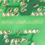 WPW10120228 Whirlpool Cntrl-Elec