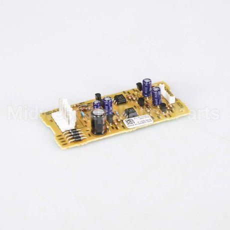 WPW10120228 Whirlpool Cntrl-Elec