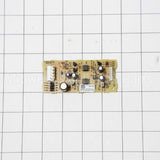 WPW10120228 Whirlpool Cntrl-Elec