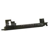 WPW10120235 Whirlpool Rod-Rel