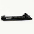 WPW10120235 Whirlpool Rod-Rel