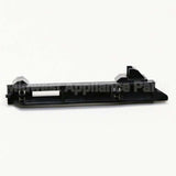 WPW10120235 Whirlpool Rod-Rel