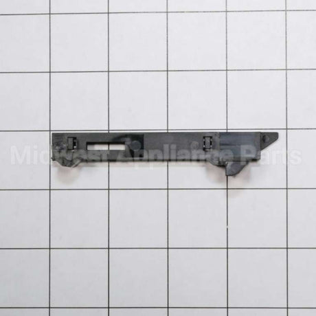 WPW10120235 Whirlpool Rod-Rel