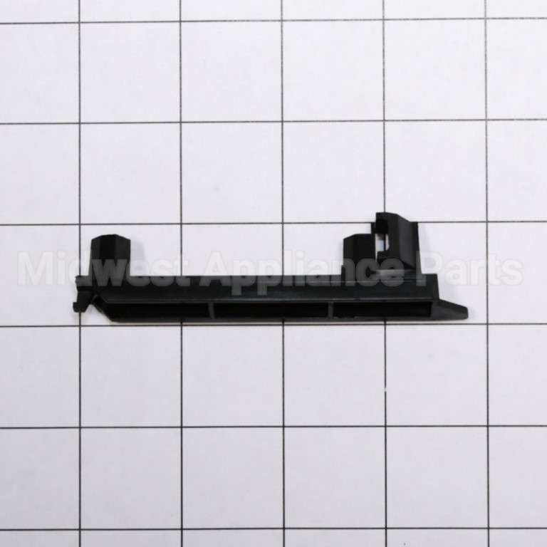 WPW10120235 Whirlpool Rod-Rel