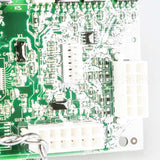 WPW10120827 Whirlpool Cntrl-Elec