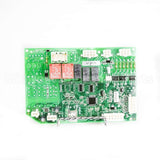 WPW10120827 Whirlpool Cntrl-Elec