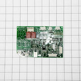 WPW10120827 Whirlpool Cntrl-Elec