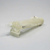 WPW10121138 Whirlpool Housing