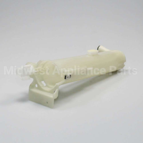 WPW10121138 Whirlpool Housing