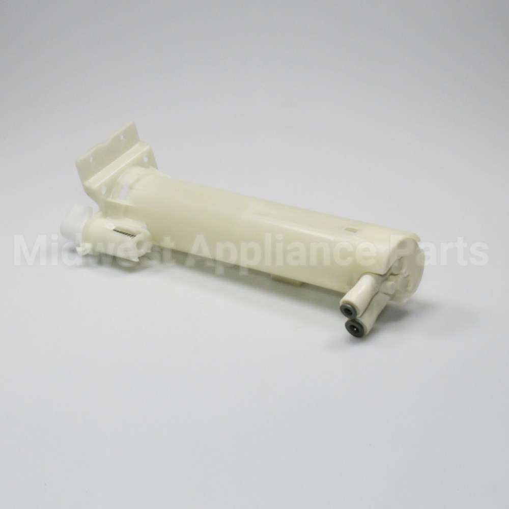 WPW10121138 Whirlpool Housing