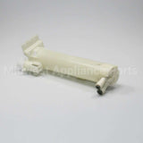 WPW10121138 Whirlpool Housing