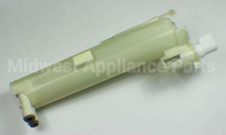 WPW10121138 Whirlpool Housing
