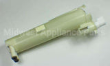 WPW10121138 Whirlpool Housing