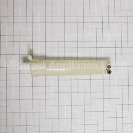 WPW10121138 Whirlpool Housing