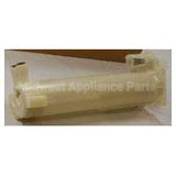 WPW10121140 Whirlpool Housing