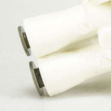 WPW10121140 Whirlpool Housing