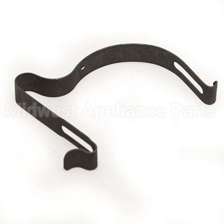 WPW10121316 Whirlpool Clamp