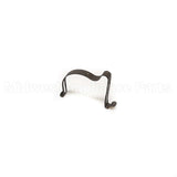 WPW10121316 Whirlpool Clamp