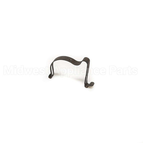 WPW10121316 Whirlpool Clamp