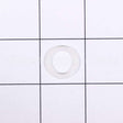 WPW10121334 Whirlpool Washer