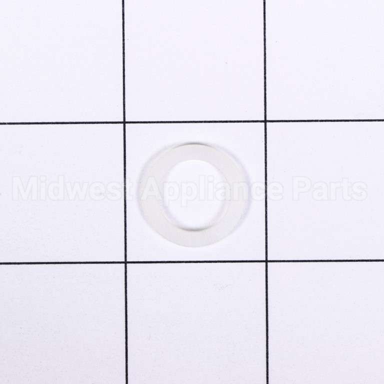 WPW10121334 Whirlpool Washer