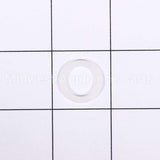 WPW10121334 Whirlpool Washer