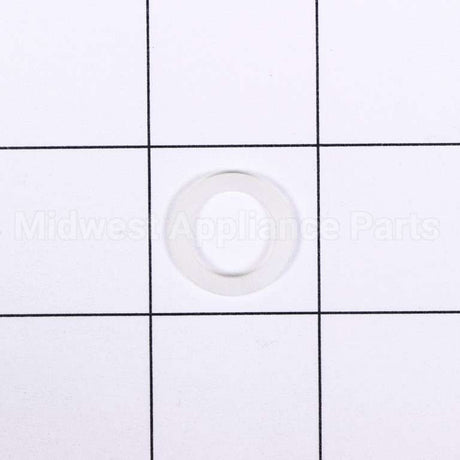 WPW10121334 Whirlpool Washer