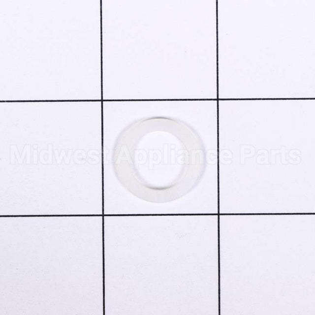 WPW10121334 Whirlpool Washer