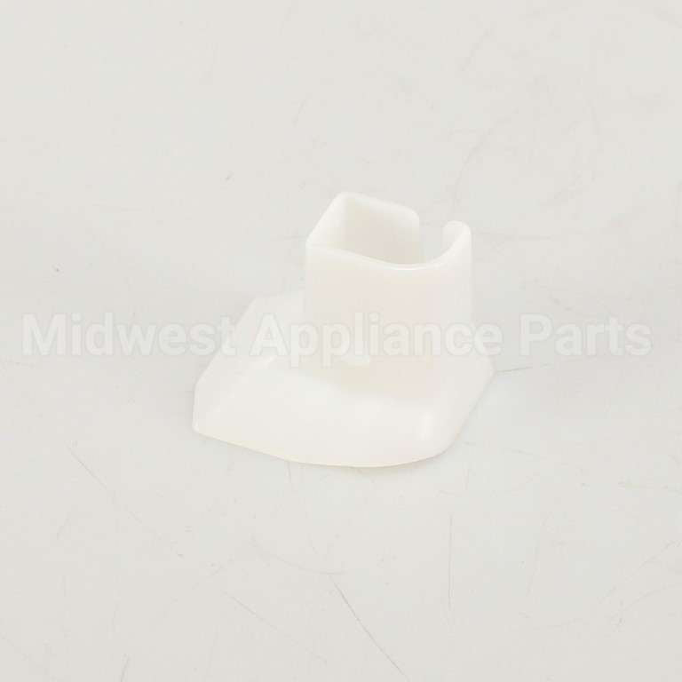 WPW10121434 Whirlpool Insert