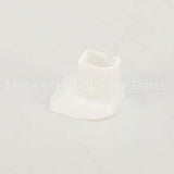 WPW10121434 Whirlpool Insert