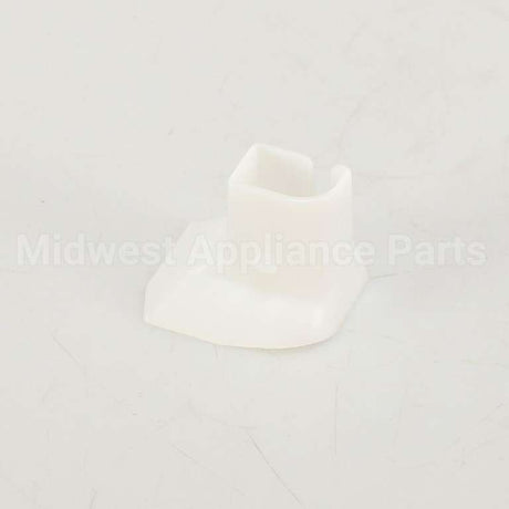 WPW10121434 Whirlpool Insert