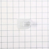 WPW10121434 Whirlpool Insert