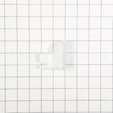 WPW10121434 Whirlpool Insert