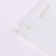 WPW10121440 Whirlpool Extension
