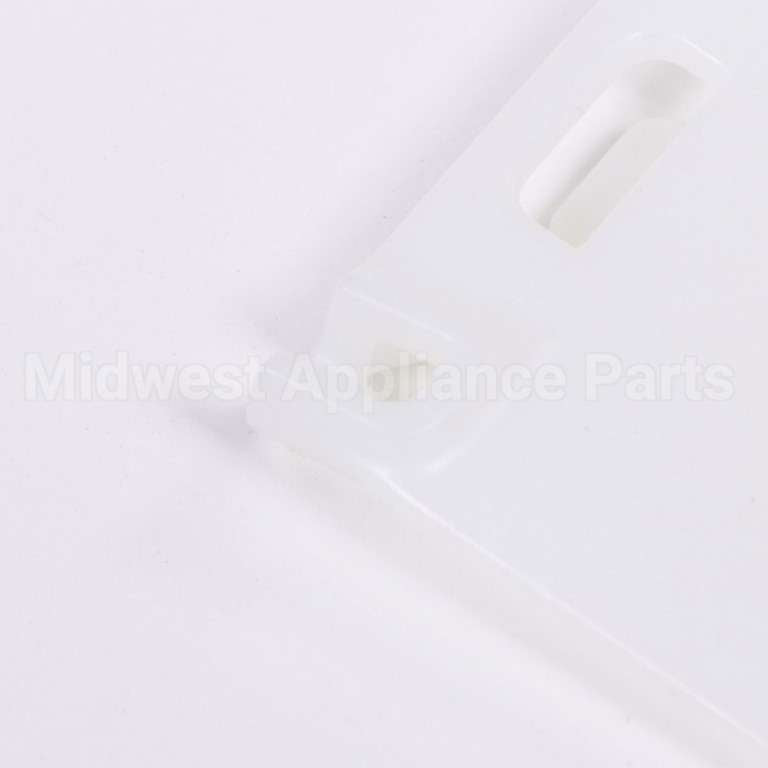 WPW10121440 Whirlpool Extension